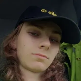 Profile photo of nastyrileyy