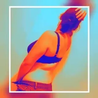 Profile photo of deesse_inanna
