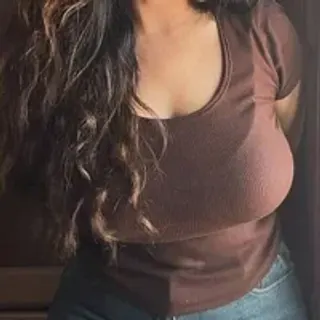 Profile photo of horny_priyaa