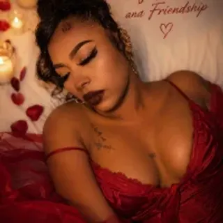 Profile photo of blackk_girl