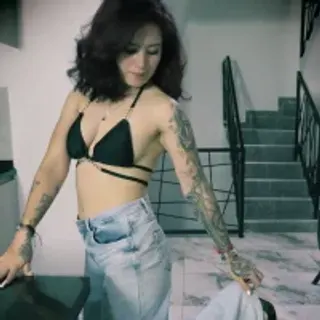 Profile photo of irina_blake_