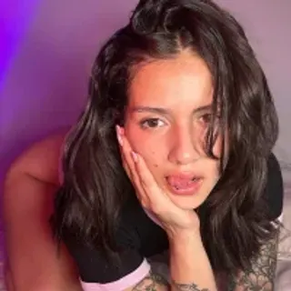 Profile photo of pau_live