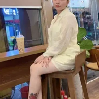 Profile photo of sumy-00