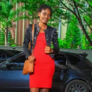 Profile photo of divah25