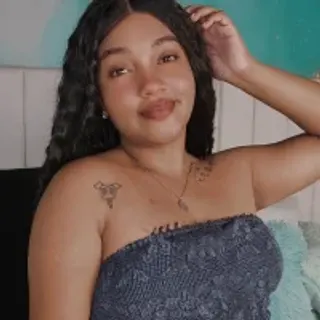 Profile photo of alexxa_morel1