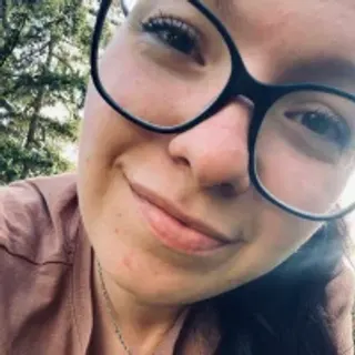 Profile photo of sefova222