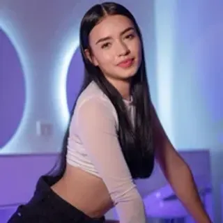 Profile photo of miaowens_