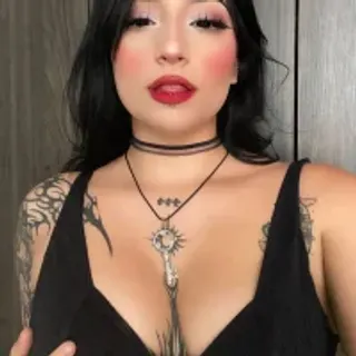 Profile photo of imemily__