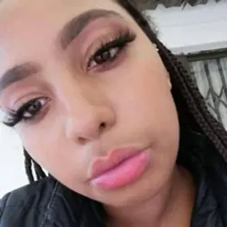 Profile photo of sexycuteycatx