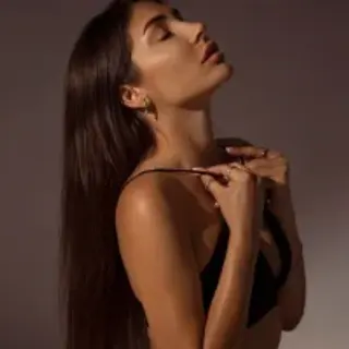 Profile photo of jacky_lucky