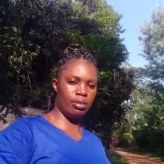 Profile photo of sexychumvi