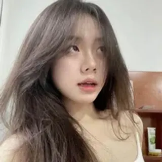 Profile photo of bae_gigii