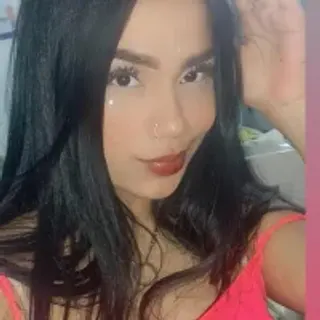 Profile photo of irenesaez333
