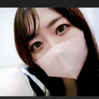 Profile photo of misato_0809