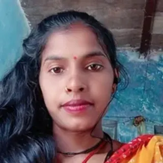 Profile photo of hotmanisakoli