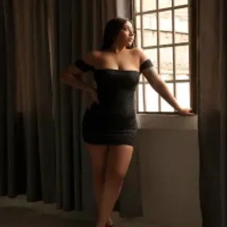 Profile photo of melinacruz