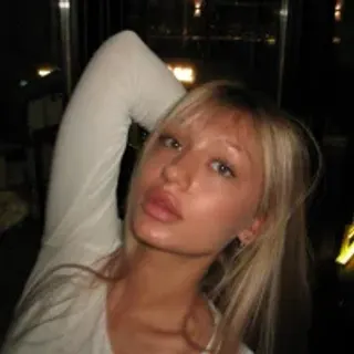 Profile photo of heavinglip