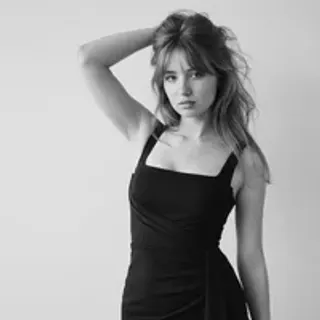 Profile photo of janinethielman