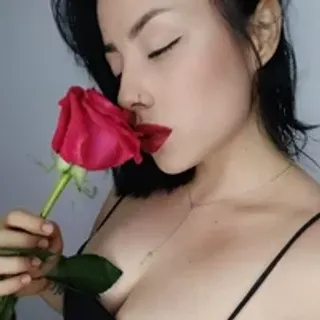 Profile photo of diosa_cadenas