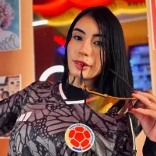 Profile photo of madikaay