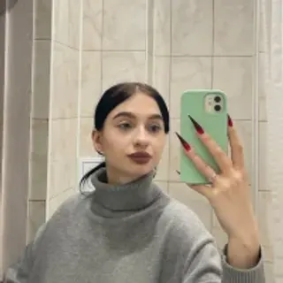 Profile photo of imchatty_alice