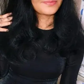 Profile photo of diyatamil
