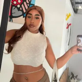 Profile photo of brianna_jadee