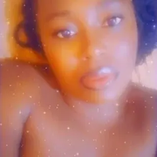 Profile photo of marion-diva