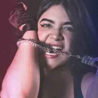 Profile photo of emilyjhonson_01