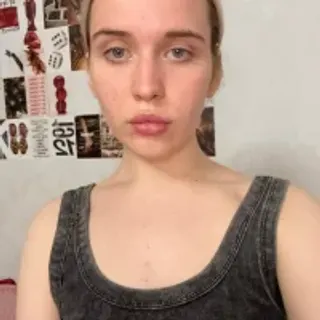Profile photo of tarensyal