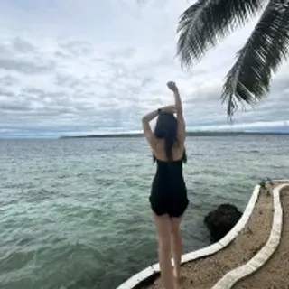 Profile photo of expnsivecandy