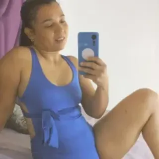 Profile photo of mayaluxe52