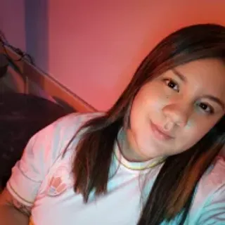 Profile photo of melanie_brooks