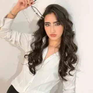Profile photo of agathablair