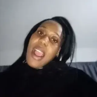 Profile photo of dutches101