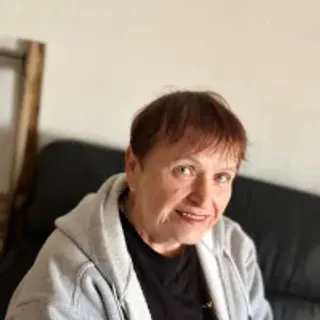 Profile photo of willa_wisp