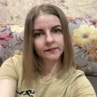 Profile photo of darkrose0104