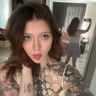 Profile photo of shadowbarbie