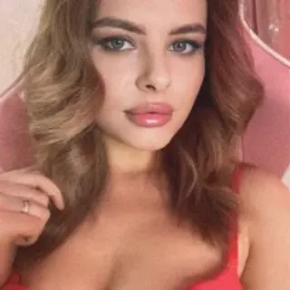 Profile photo of day-off