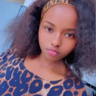 Profile photo of pretty_tash