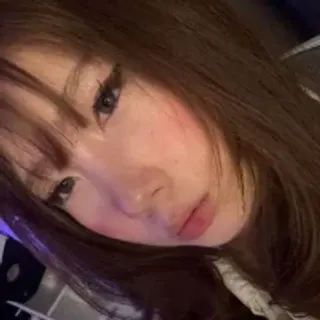 Profile photo of gailverbeke