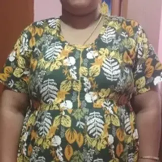 Profile photo of tamil_sexy_akshitha