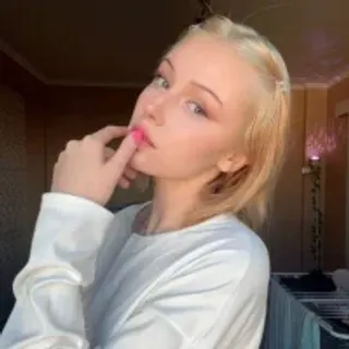 Profile photo of sweeetmia