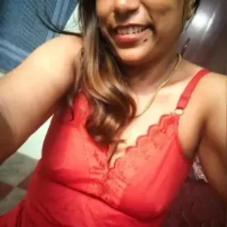 Profile photo of tamilponnusilk
