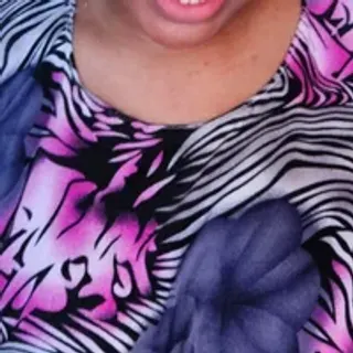 Profile photo of boobie_trapp