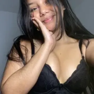 Profile photo of ivy_x1