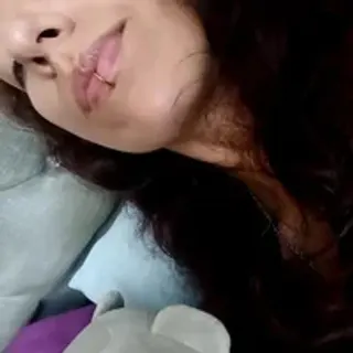 Profile photo of thecherry_paulette