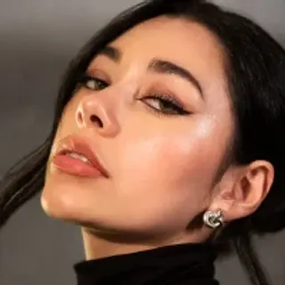 Profile photo of soffimoon_