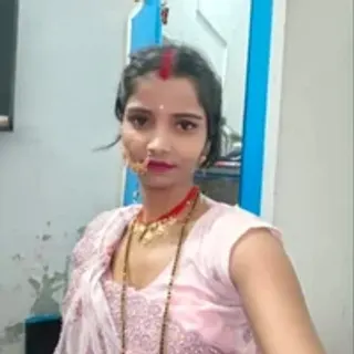 Profile photo of chandni8090