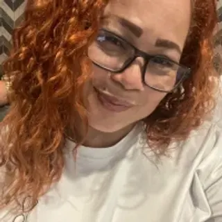 Profile photo of sabri_hot_milf